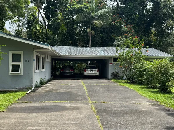 107 Opio Rd, Hilo, HI 96720