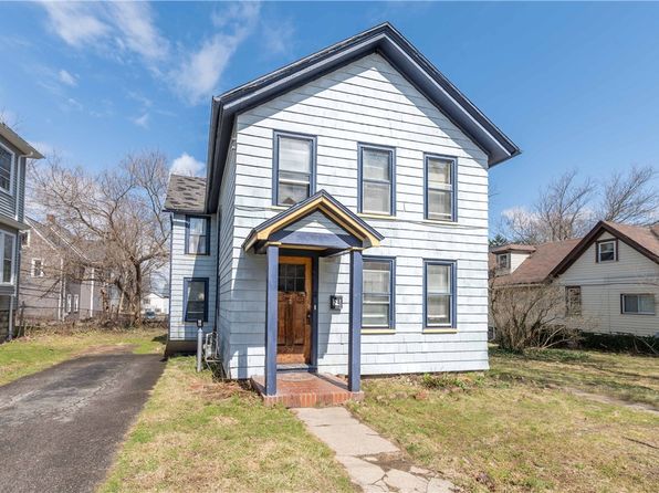 54 Sanford St #B