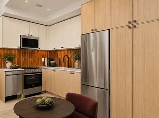 733 Lincoln Pl #5508, Brooklyn, NY 11216