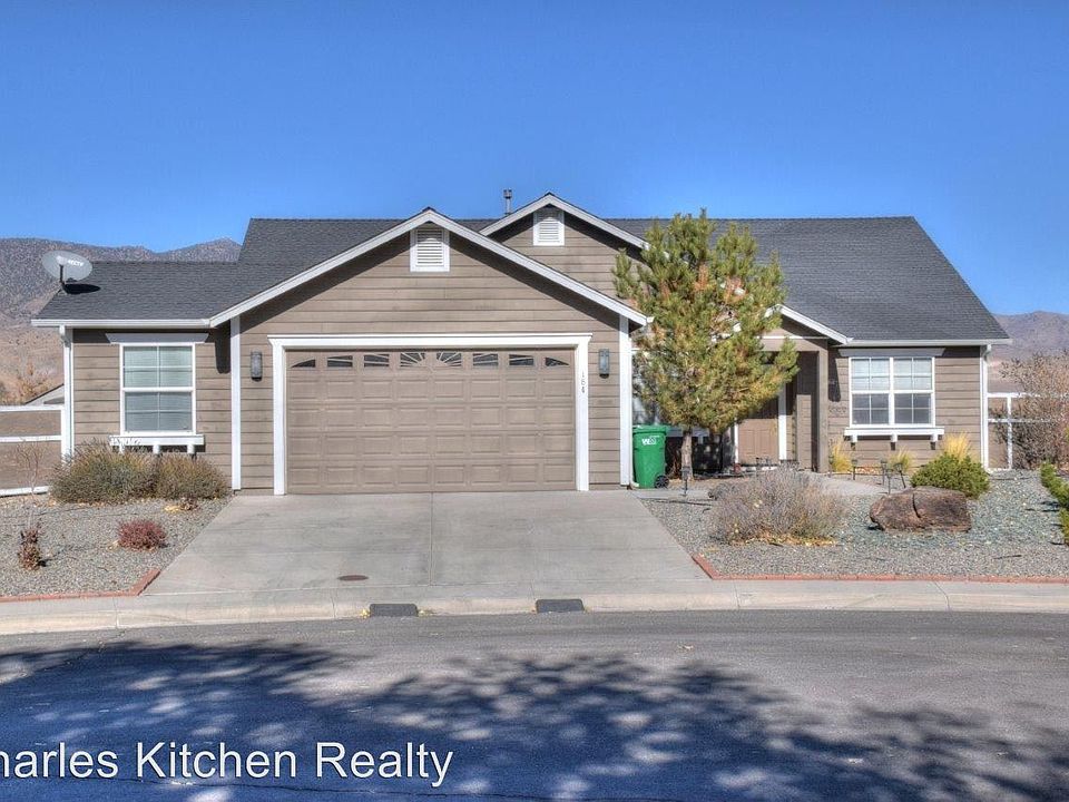 2nd image of 184 Shady Grove Ln