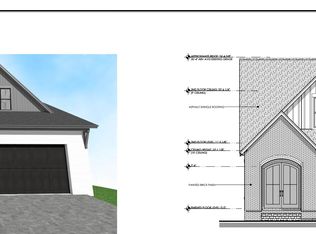 65 K St, Pt Washington, FL 32459