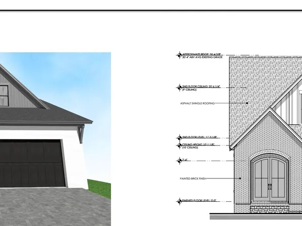 65 K St, Pt Washington, FL 32459