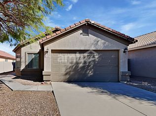 1172 E Elm Rd, San Tan Valley, AZ 85140