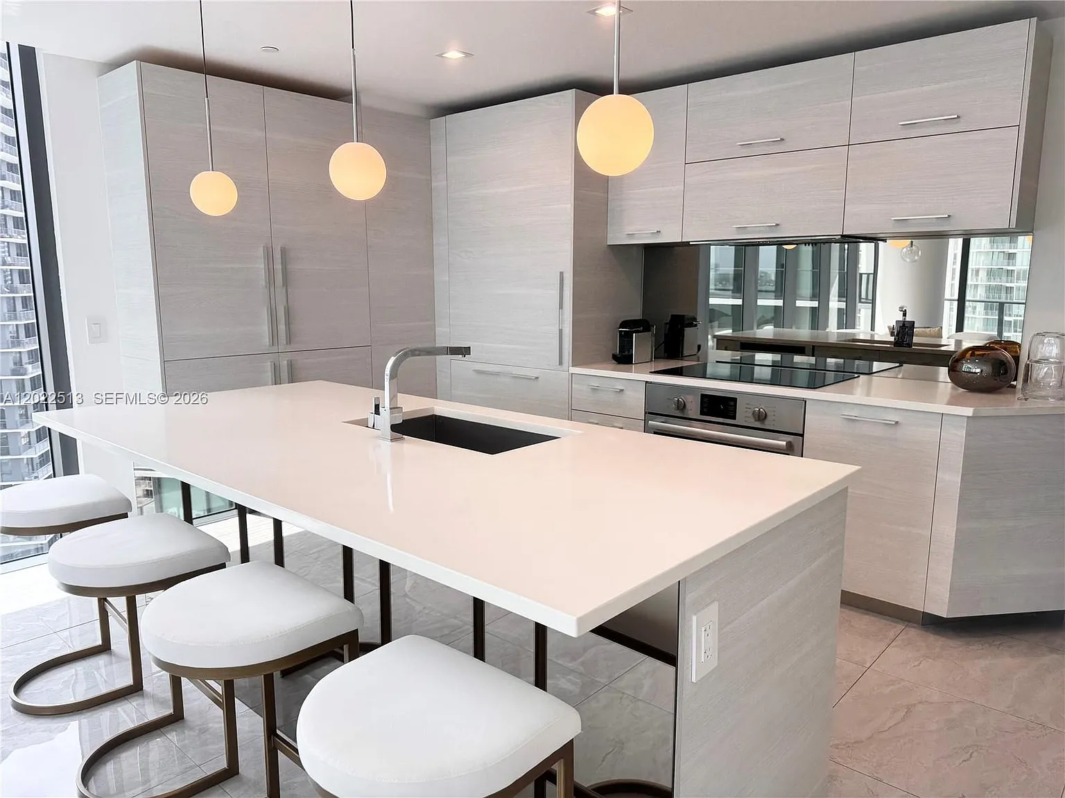 Paraiso Bay Condo — Photo 4