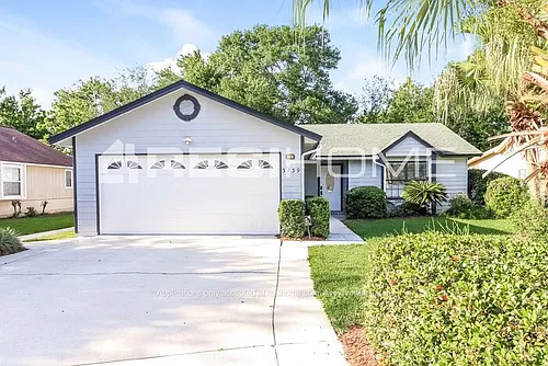 3739 Mandarin Woods Dr N Photo 1