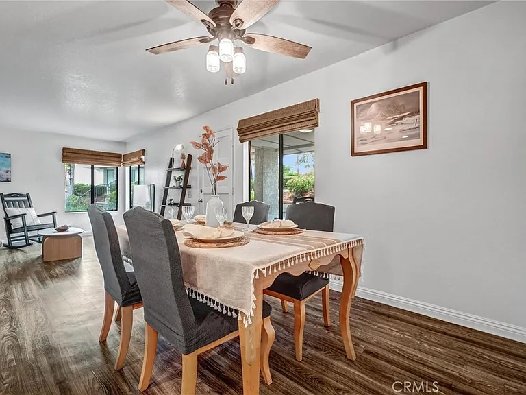 25713 Sycamore Pointe — Photo 10