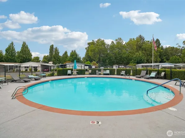 1402 22nd Street NE #300, Auburn, WA 98002