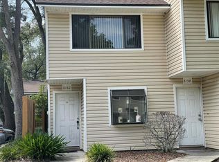 6162 SW 8th Ln, Gainesville, FL 32607