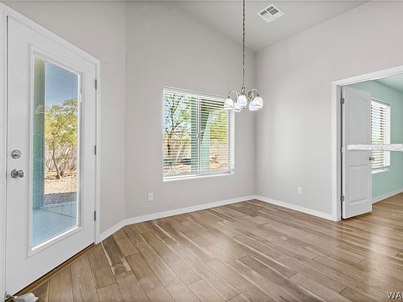 5th image of 10148 N Acorn Drive