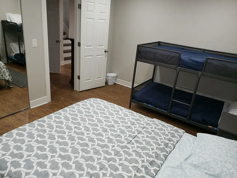 1712 E Wasatch Blvd — Photo 16