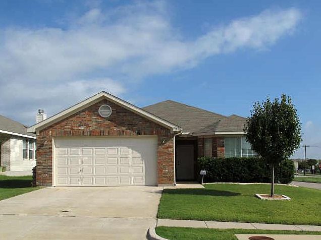 1st image of 9900 Blue Bell Dr