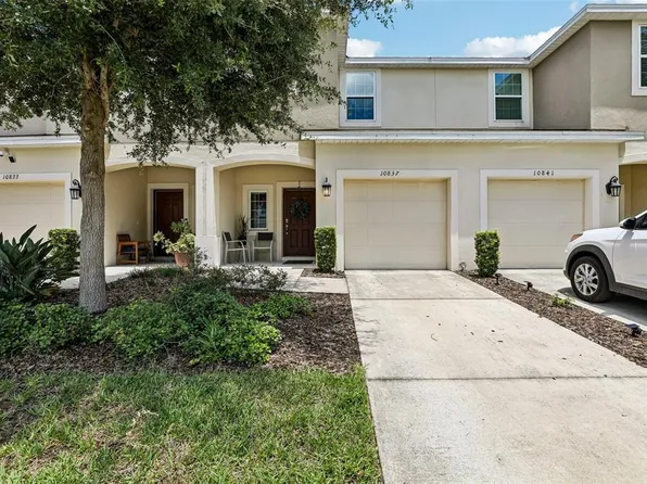 10837 Wyne Tree Ct, Orlando, FL 32824