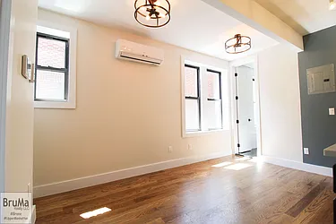 Rented by Bruma Realty LLC