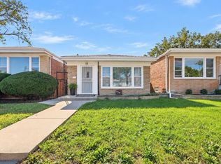 139 W 83rd St, Chicago, IL 60620