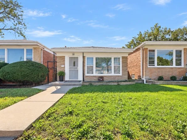 139 W 83rd St, Chicago, IL 60620