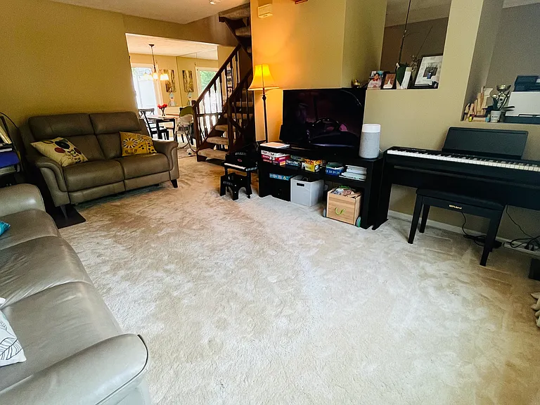 5083 Empire Dr #1 — Photo 6