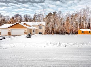 14545 Grand Oaks Dr, Baxter, MN 56425