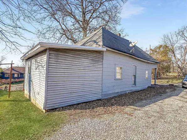 1211 15th Ct N, Birmingham, AL 35204