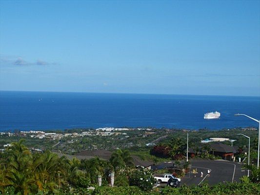 1st image of 76-6343 Kilohana St Lot 8