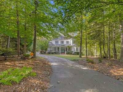 129 Oak Hvn, Pickens, SC, 29671