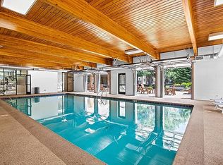 Mountainaire, Boulder, CO 80303