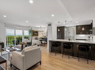460 S Marion Pkwy BUILDING B-1053, Denver, CO 80209