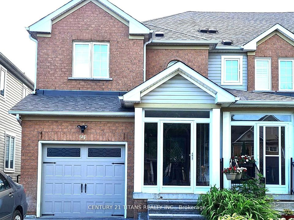 1st image of 94 Billingsley Cres