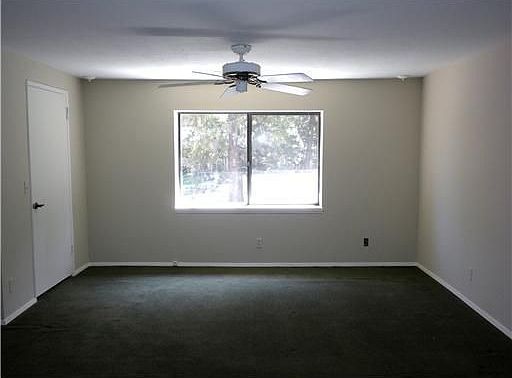 5th image of 28236 Bern Ln