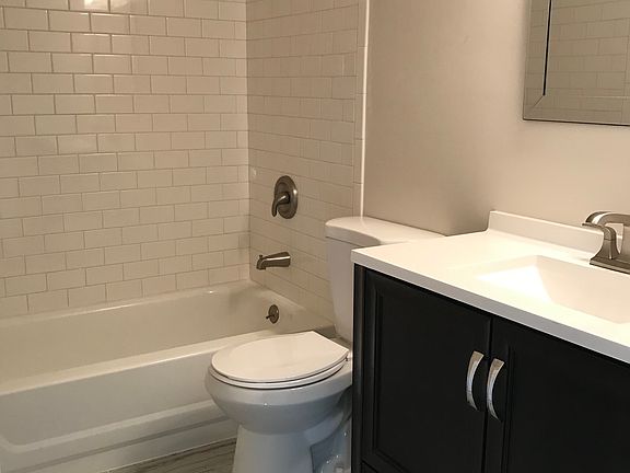 5th image of 3951 Coachella Dr