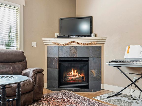 3rd image of 5233 W Morris Hill Rd