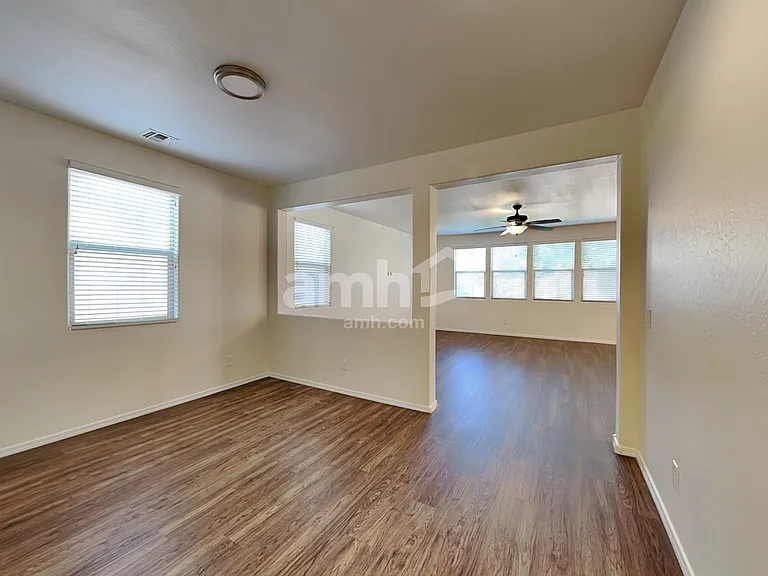 12119 W Range Mule Dr — Photo 9