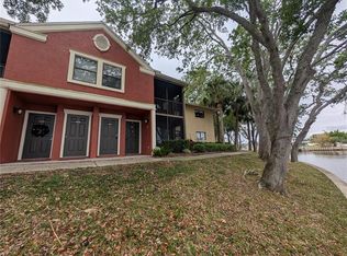 5764 Baywater Dr, Tampa, FL 33615