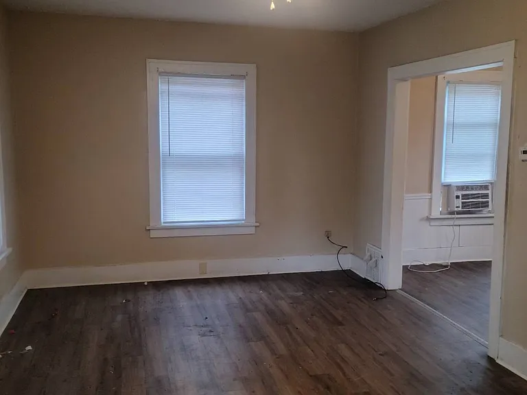 218 Kennet Ct NW — Photo 7
