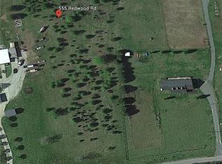 577 Redwood Rd, Rock Hill, SC 29730