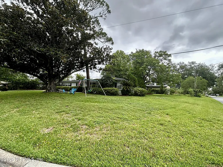 4107 Torino Pl — Photo 29