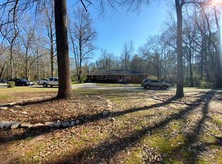 327 Panola Rd, Ellenwood, GA 30294