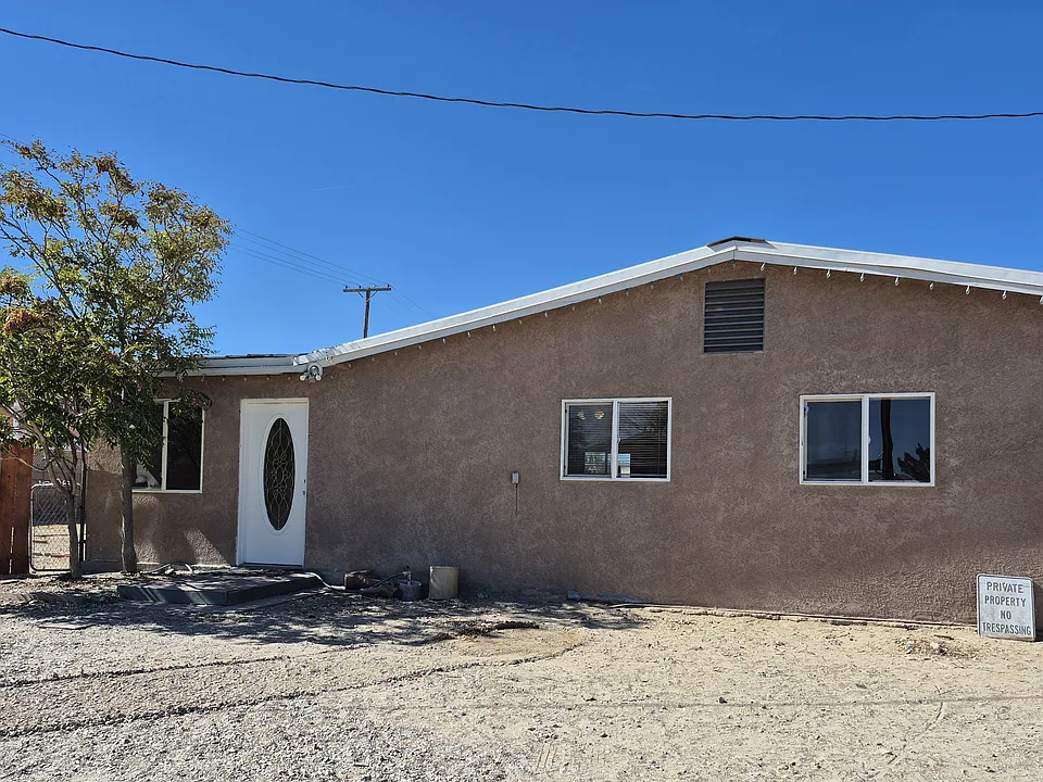 15401 Vista Rd #B