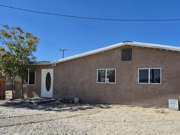 15401 Vista Rd #B, Helendale, CA 92342