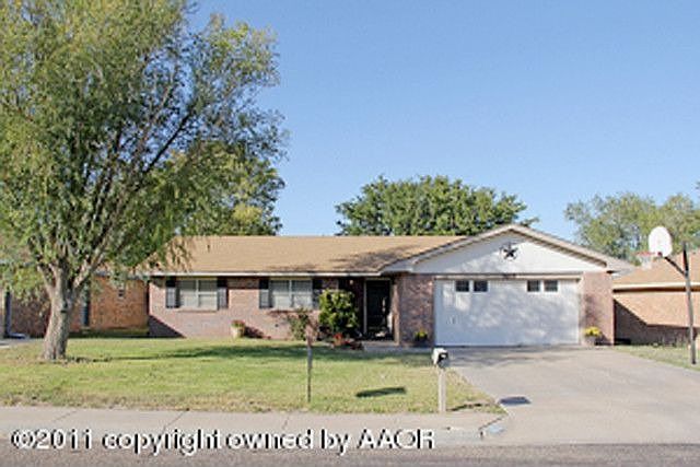 1st image of 2609 15th Ave