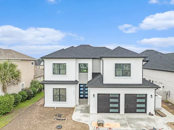 1217 Bentcreek Ln. #Carolina Waterway Plantation, Myrtle Beach, SC 29579