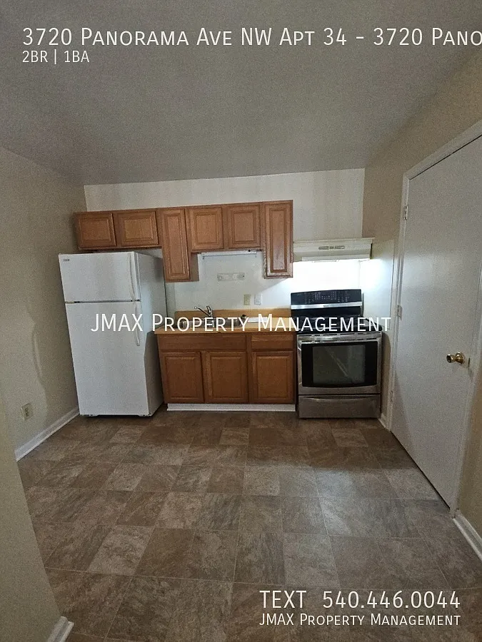 Affordable Comfort with Scenic Views — Photo 4