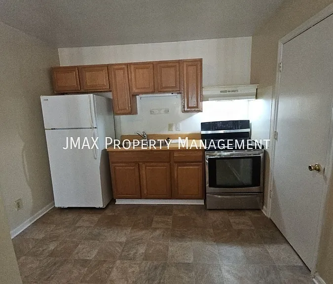 3720 Panorama Ave NW #34-3 — Photo 4