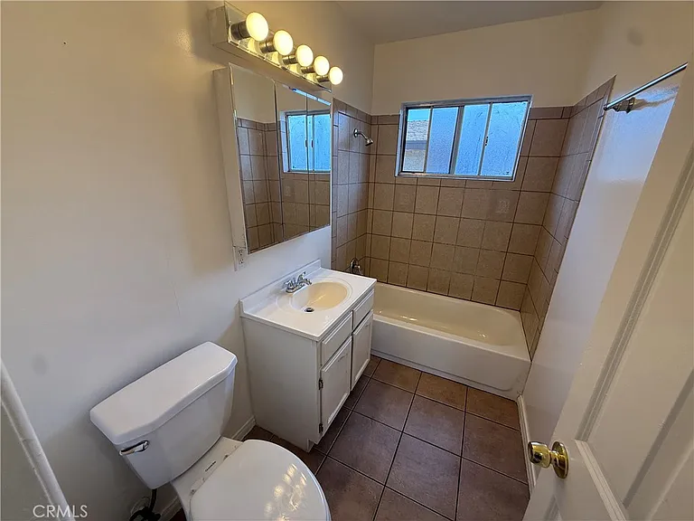 10238 Woodworth Ave #5 — Photo 7