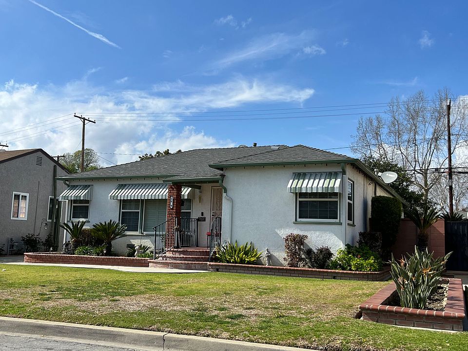 2nd image of 1479 Allgeyer Ave