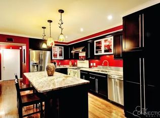 1451 5th Ave, New York, NY 10035