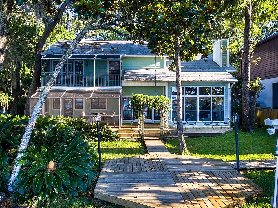 251 Turquoise MLS-16