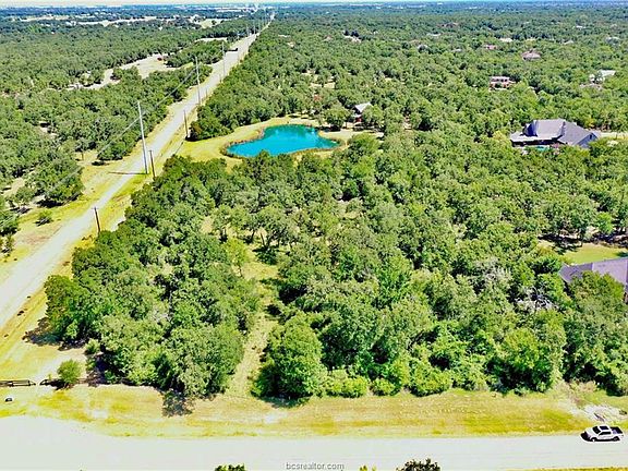 2nd image of 17649 Dakota Ridge Dr