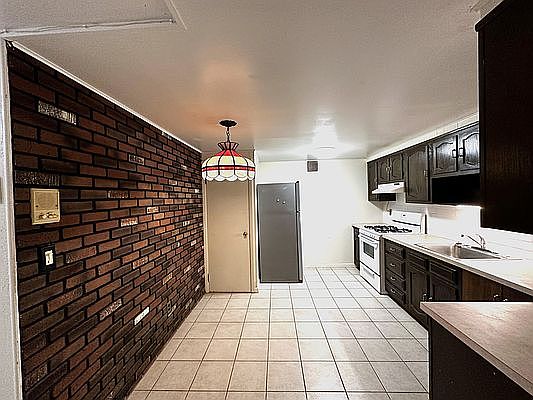 1st image of 63-50 79th St #1A