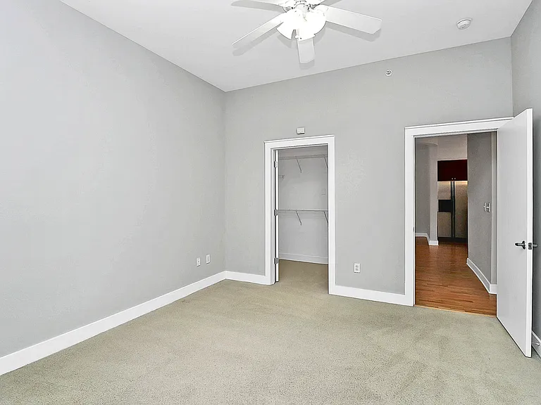 712 N Davidson St #712 — Photo 20
