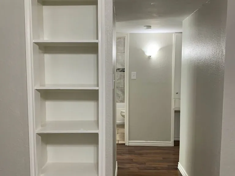 10115 Sahara St — Photo 6